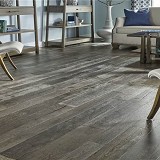 LM FlooringThe Glenn Collection